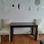 Guatemala Soho