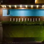 Edificio De Lujo En El Corazon De Palermo Soho: 2 Piscinas, Sauna, Gimnasio Y Centro De Negocios