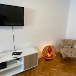 Ubicacion Fabulosa!!