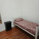 Hostel Downtown Las Morenas