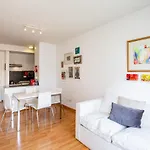 Luxury 1 Bedroom Las Canitas! Fast Wi-Fi! Pool !
