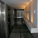 Studio Palermo