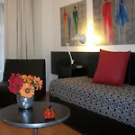 Studio Palermo