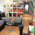 Studio Palermo