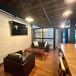 Hermoso Departamento En Buenos Aires