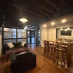 Hermoso Departamento En Buenos Aires