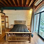 Hermoso Departamento En Buenos Aires
