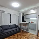 Encantador 2 Ambientes En Once
