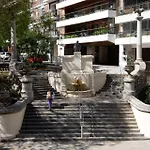 Paris In Buenos Aires