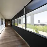 Estudio En Distrito Quartier, Retiro