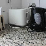 Depto Zona Facultades