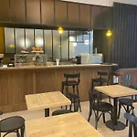 San Telmo Luxury And Comfort In Temporary Rental