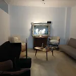 Youhouse