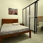 Hostelmo Hotel