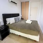 Apartments Babel Recoleta