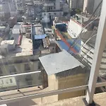 Centrico, Confortable Y Relajante