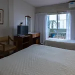 Hotel Luey