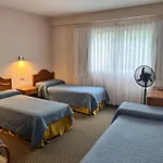 Hotel Luey