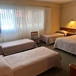 Hotel Luey