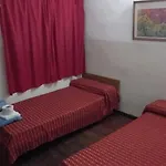 Hotel Florentino