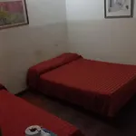 Hotel Florentino