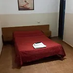 Hotel Florentino