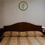 Eleven Palace Hotel