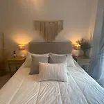 Divino 2 Amb Con Amenities Y Cochera En Belgrano