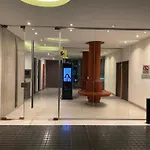 Divino 2 Amb Con Amenities Y Cochera En Belgrano