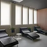 Luxury Loft Al Rio Spa Terraza Parrilla Lavarropas