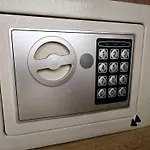 Nelly\'S Apartment