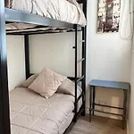 Luxury Apartment Libertador