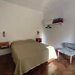 Ciudad De Buenos Aires - Proximo A La Recoleta Teatro Colon Obelisco - Apartamento Ideal Para Parejas Y Familias C