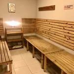 Ayres De Nunez 5 Stars