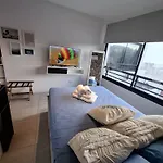 Palermo Soho Garden II X Impuesto Incluido