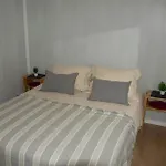 Departamento 2 Ambiente Centrode Buenos Aires 2 Cuadras Del Obelisco