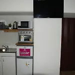 Departamento 2 Ambiente Centrode Buenos Aires 2 Cuadras Del Obelisco