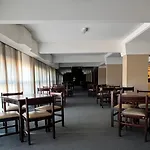 Hotel Torre