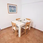 Departamento Pichuco