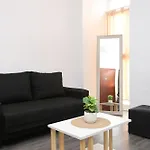 Soho Garden Apartment X Incluye Impuesto