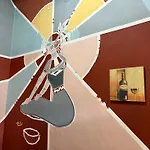 Hostelmo Hotel