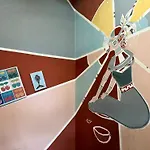 Hostelmo Hotel