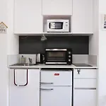 Palermo Soho Garden II X Impuesto Incluido