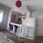 Hermoso Dpto En Villa Crespo