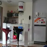 Hermoso Dpto En Villa Crespo