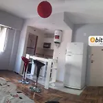 Hermoso Dpto En Villa Crespo