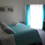 Hotel Plaza Roma