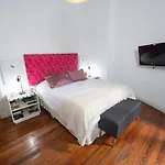 Art House Apartments