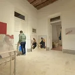 Art House Apartments