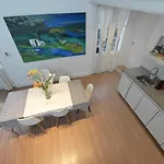 Art House Apartments